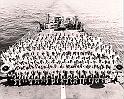 10_Argonaut_Ships Company_1981